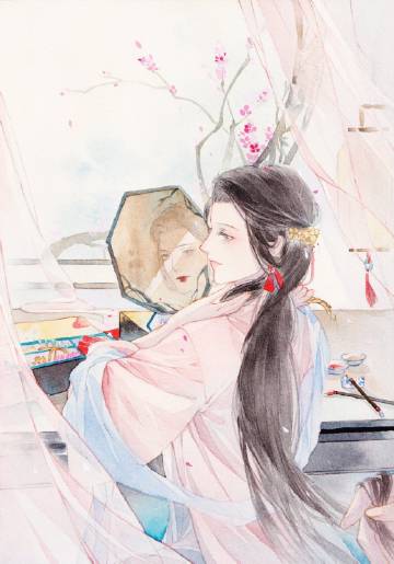 �ڻ����Ļ����ˣ��촩��