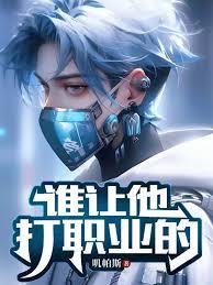 ���ˣ���G2��ѵ��ʼ