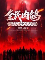 ȫ����룬���ֶ�һ��������