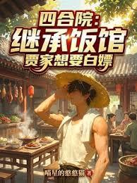 �ĺ�Ժ���̳з��ݣ��ּ���Ҫ����