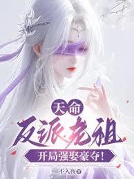 �����������棬����ǿȡ���ᣡ
