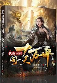 ȫ���ż�ʧ�٣����޳�������ͨ