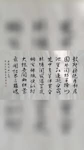 �������Ź���ʼ���ÿֲ��˼临��