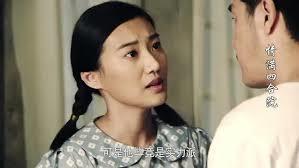 �ĺ�Ժ������ïС������Ů������