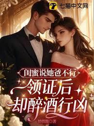 ����˵���ָ��䣬��֤��ȴ��������